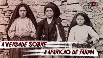 verdade-fatima