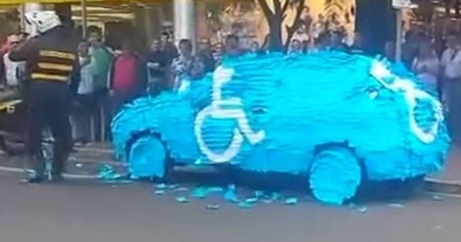 Estacionamento-Idiota-2