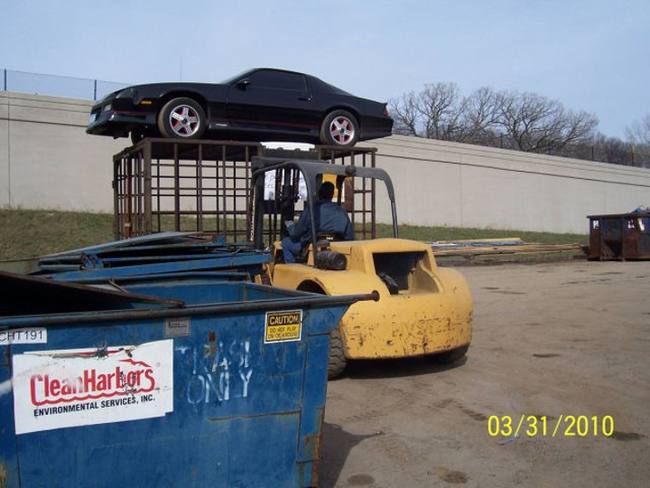 Estacionamento-Idiota-3