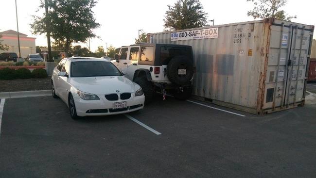 Estacionamento-Idiota-4