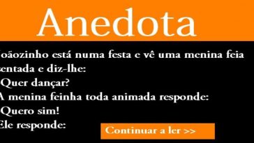 joaozinho
