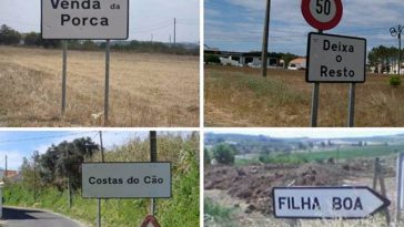 localidades_portugal