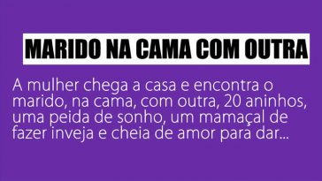marido_outro_cama