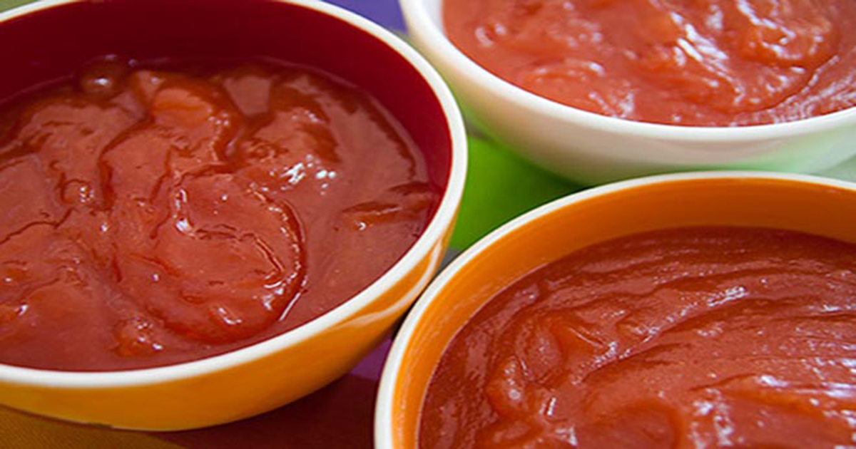 marmelada_receita