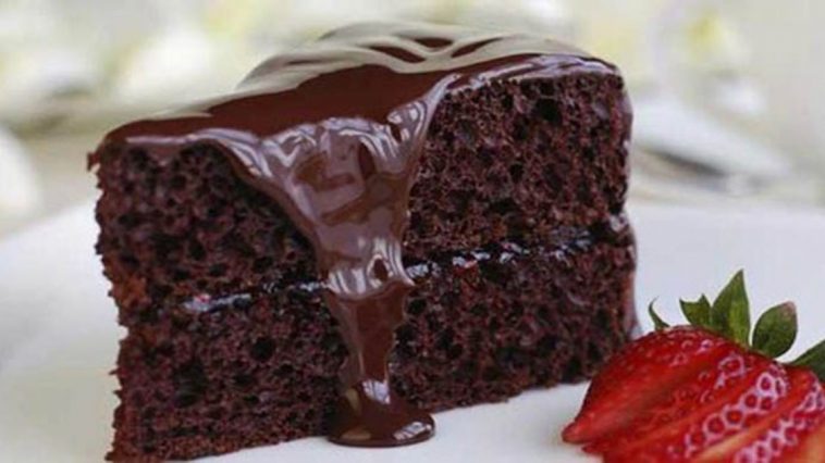 melhor-bolo_chocolate-do-mundo