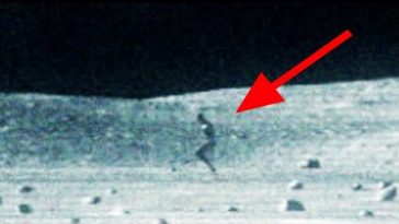 nasa-lua