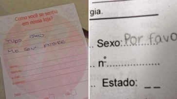 perguntas-e-respostas