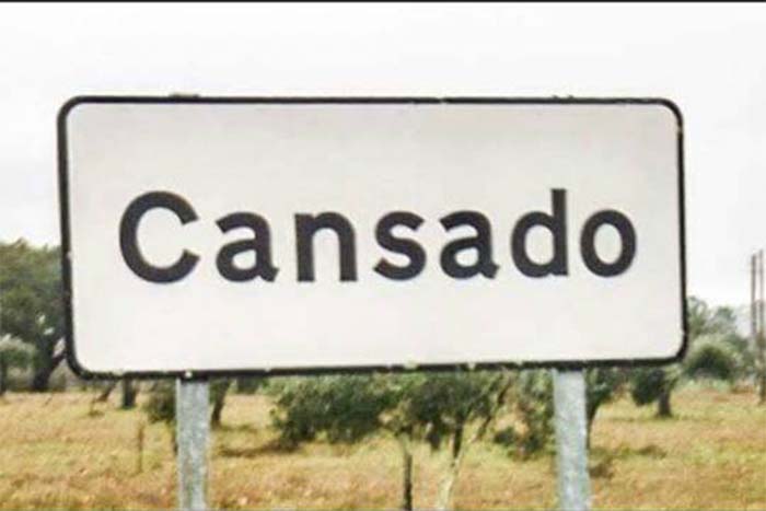 placas_localidades_portugal_16