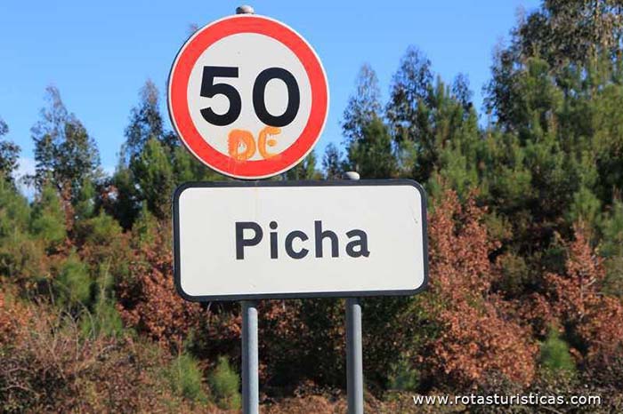 placas_localidades_portugal_18