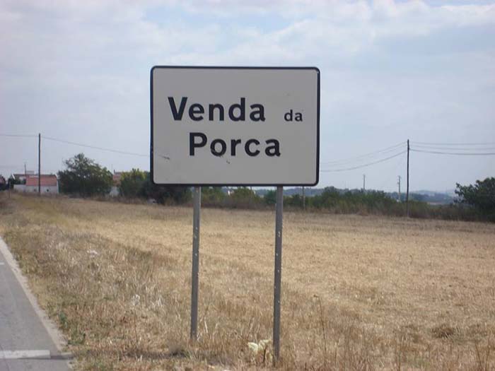 placas_localidades_portugal_19