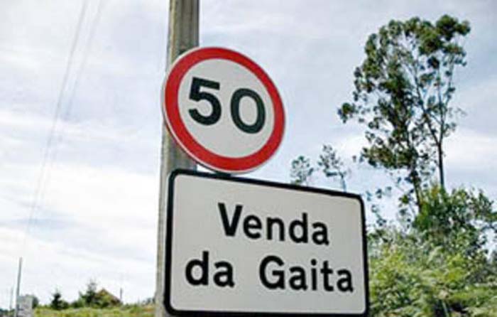 placas_localidades_portugal_4