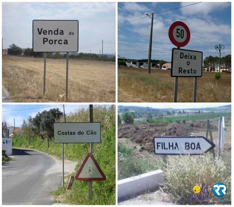 placas_localidades_portugal_5