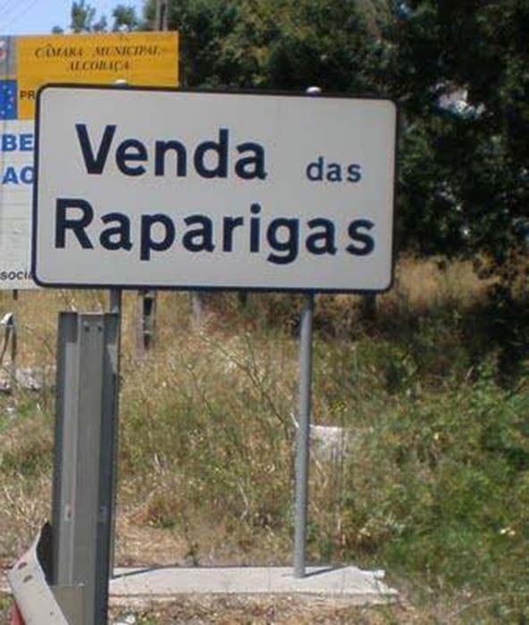 placas_localidades_portugal_7