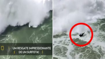 resgate-surfista-nazare