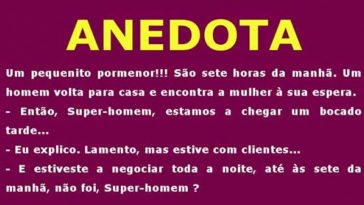 super-homem