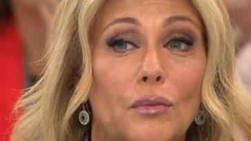 alexandra_lencastre_na_penuria