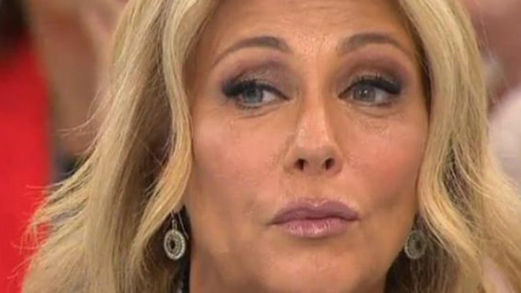 alexandra_lencastre_na_penuria