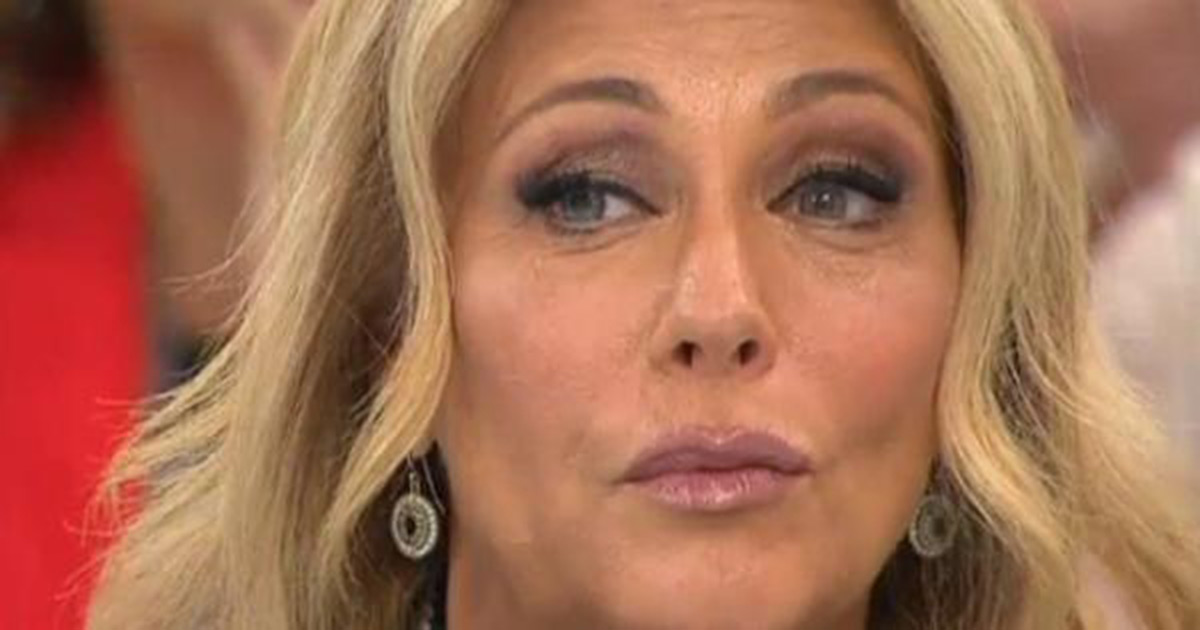 alexandra_lencastre_na_penuria