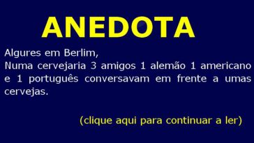anedota_em_berlim