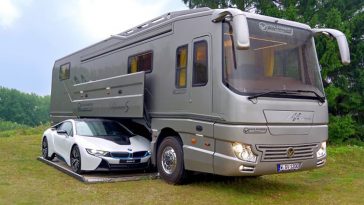 autocaravana-luxo
