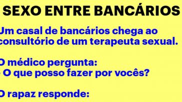 bancarios