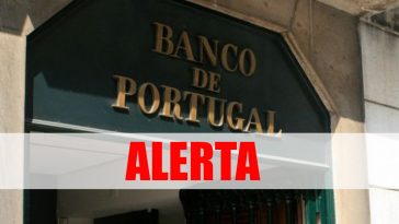 bdp