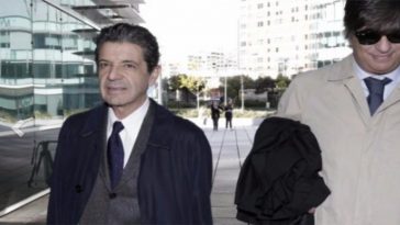 carrilho