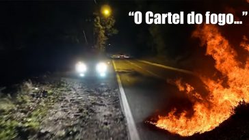 cartel-do-fogo-portugal
