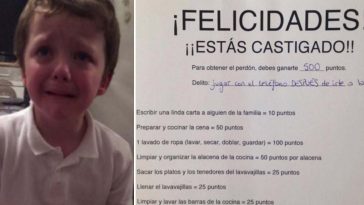 castigo-filho