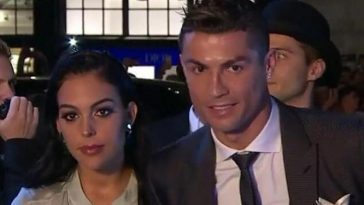 cr7-and-gio