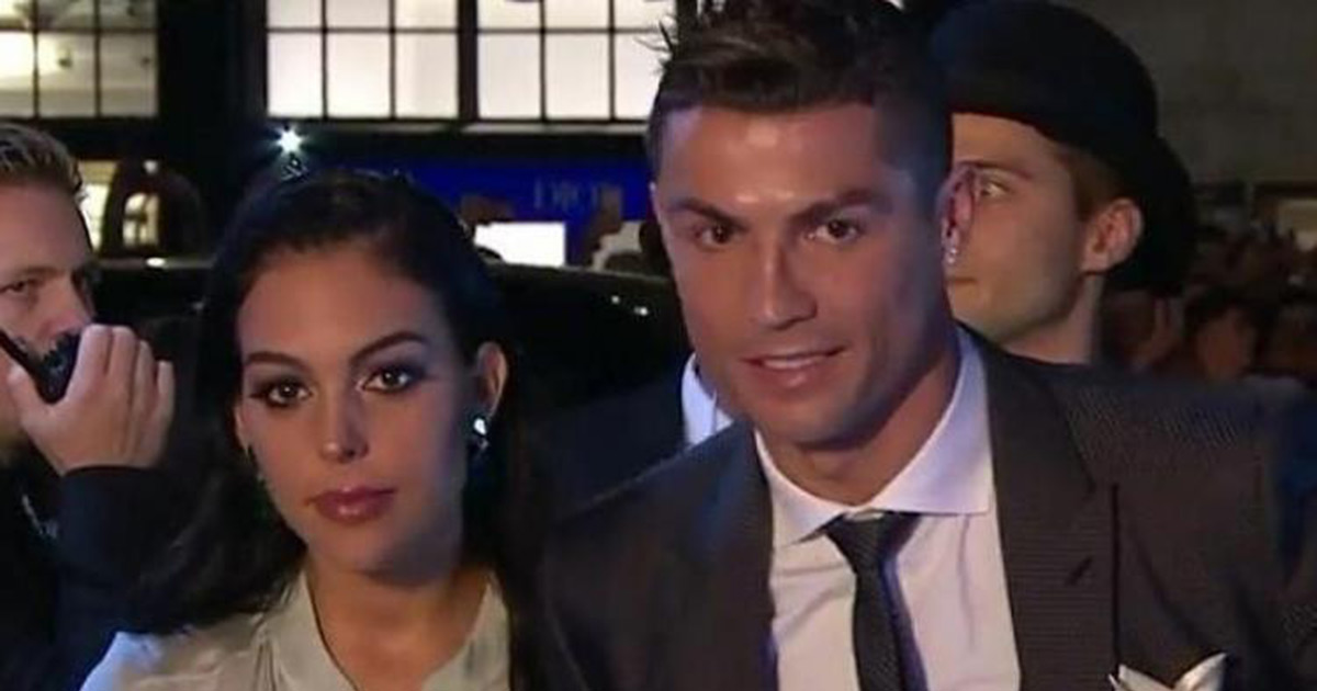 cr7-and-gio