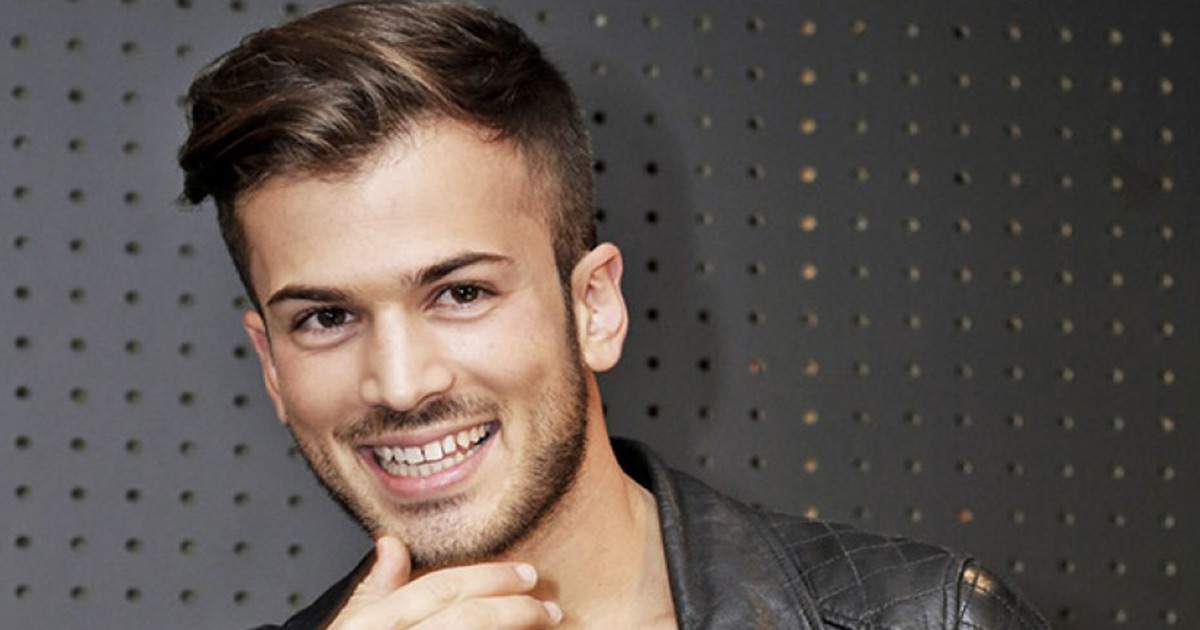 david-carreira-acidente