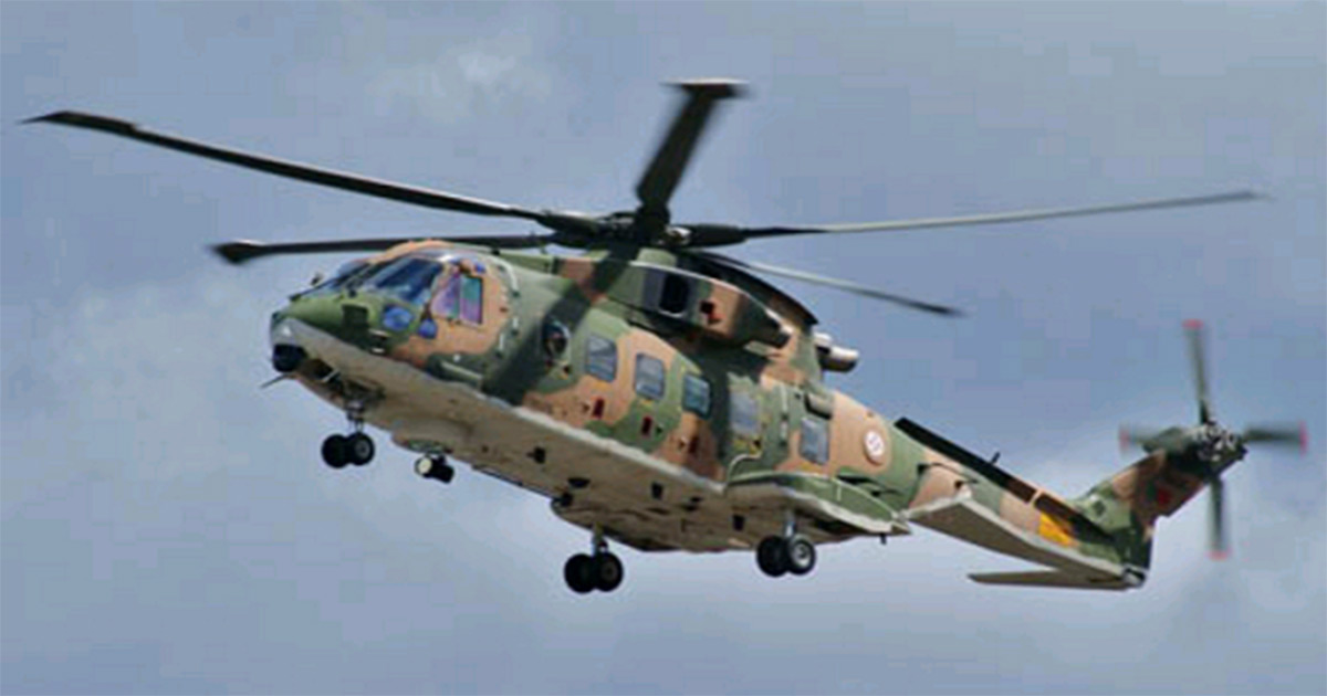 helicoptero-forca-aerea-fogos