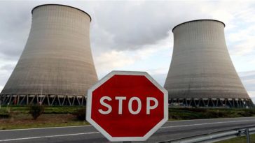nuvem-radioactiva