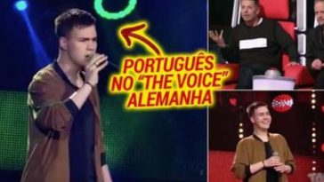 tuga-the-voice-alemanha