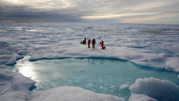 alteracoes-climaticas-nao-sao-culpa-do-homem-dioxido-carbono