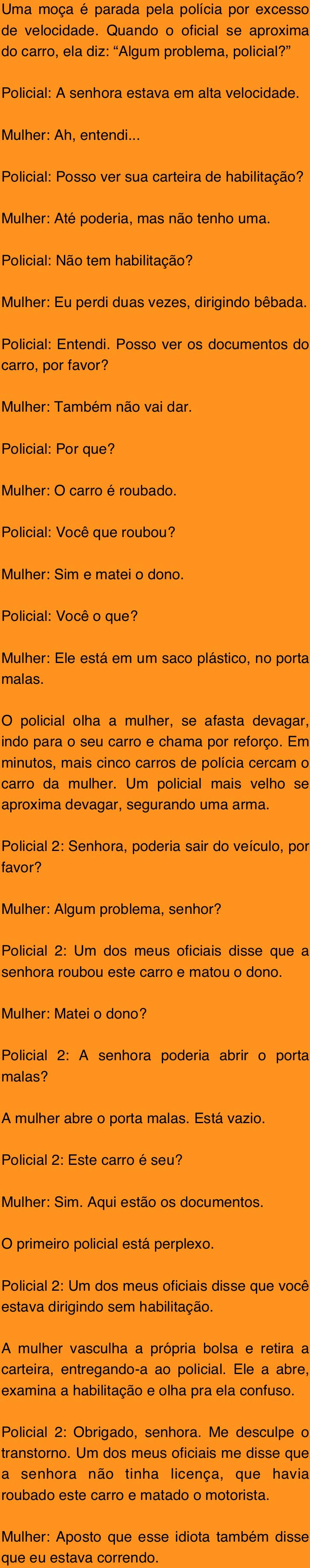 anedota_velocidade