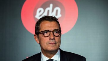 antonio-mexia-7000-euros-dia-salario