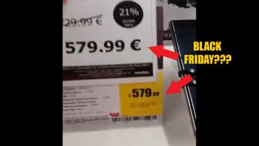 black-friday-farsa-worten
