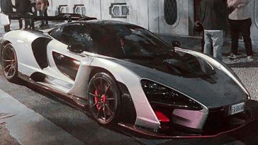 carro-cr7-lisboa
