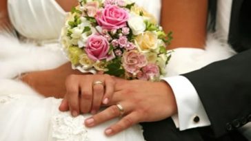 casamento-financas