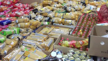 comida-abandonada-guimaraes-dest