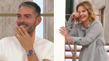 cristina-ferreira-peida-se-peido
