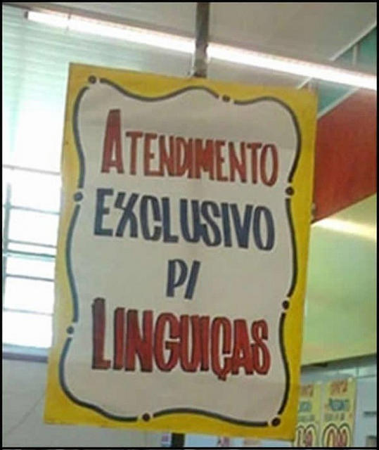 czXVyNh