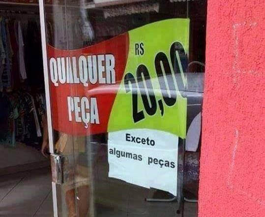 dfOHMOA