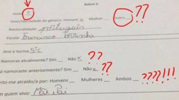 escola-francisco-torrinha-questionario