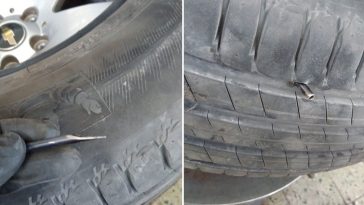 esquema-assalto-carros-pneus