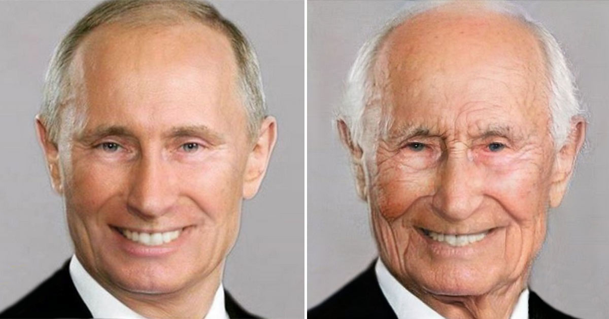 faceapp-russia