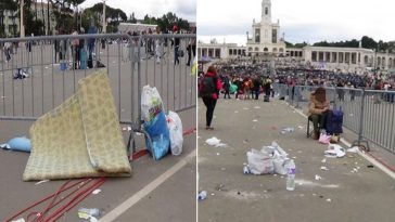 fatima-lixo-santuario