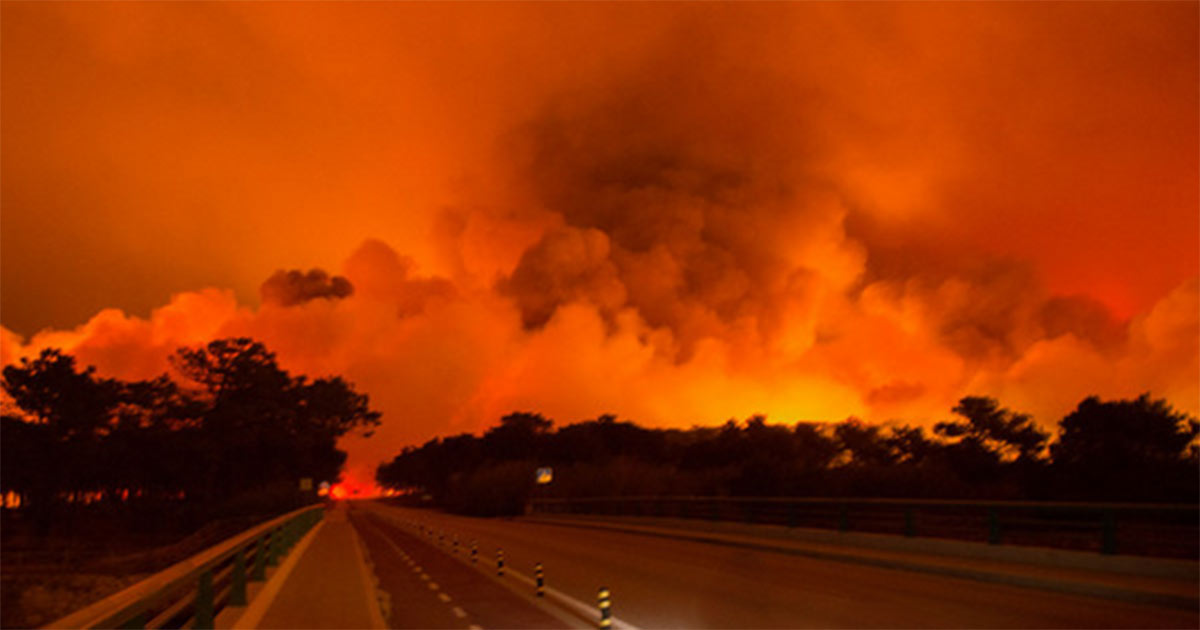 incendio-leiria-a12